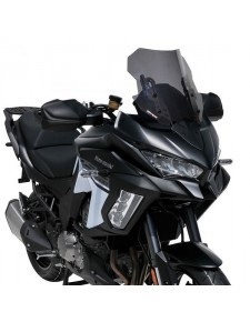 Bulle Ermax Sport Kawasaki Versys 1000 S/SE (2019-2023) | Moto Shop 35