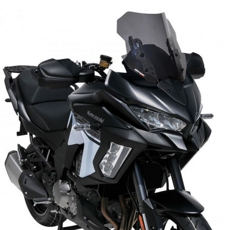 Bulle Ermax Sport Kawasaki Versys 1000 S/SE (2019-2023) | Moto Shop 35