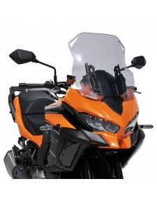 Bulle Ermax haute protection Kawasaki Versys 1000 (2019-2023) | Moto Shop 35