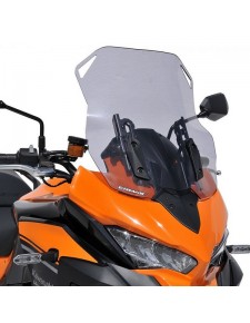 Bulle Ermax haute protection Kawasaki Versys 1000 (2019-2023) | Moto Shop 35