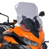 Bulle Ermax haute protection Kawasaki Versys 1000 (2019-2023) | Moto Shop 35