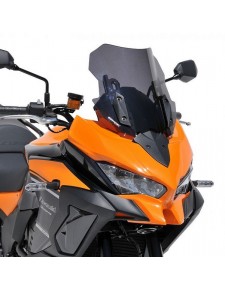 Bulle Ermax Sport Kawasaki Versys 1000 (2019-2023) | Moto Shop 35