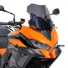 Bulle Ermax Sport Kawasaki Versys 1000 (2019-2023) | Moto Shop 35