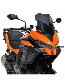 Bulle Ermax Sport Kawasaki Versys 1000 (2019-2023) | Moto Shop 35