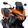 Bulle Ermax Sport Kawasaki Versys 1000 (2019-2023) | Moto Shop 35