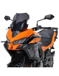 Bulle Ermax Sport Kawasaki Versys 1000 (2019-2023) | Moto Shop 35