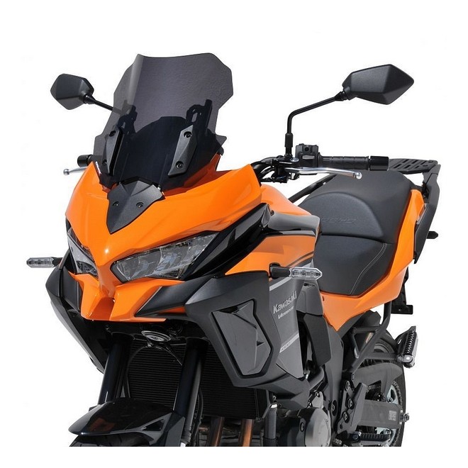 Bulle Ermax Sport Kawasaki Versys 1000 (2019-2023) | Moto Shop 35