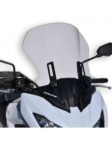 Bulle Ermax Touring Kawasaki Versys 1000 (2019-2022) | Moto Shop 35