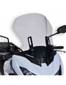 Bulle Ermax Touring Kawasaki Versys 1000 (2019-2023) | Moto Shop 35