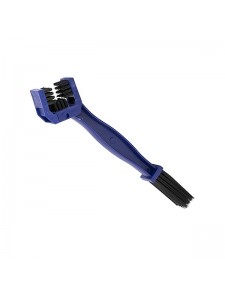 Brosse de nettoyage kit chaîne