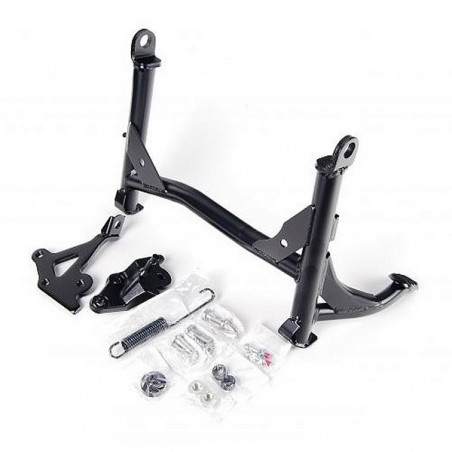 Béquille centrale Kawasaki Z900RS/RS Café (2018-2024) | Réf. 999941283