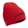 Bonnet réversible rouge/noir Kawasaki "Z 50th Anniversaire" | Moto Shop 35