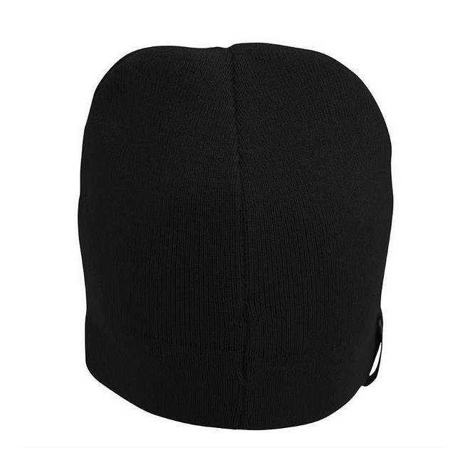 Bonnet réversible rouge/noir Kawasaki "Z 50th Anniversaire" | Moto Shop 35