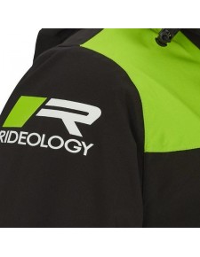 Veste femme Kawasaki MXGP 2022 | Moto Shop 35