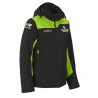 Veste femme Kawasaki MXGP 2022