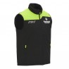 Gilet sans manches homme Kawasaki MXGP 2022