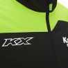 Gilet sans manches homme Kawasaki MXGP 2022 | Moto Shop 35