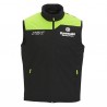 Gilet sans manches homme Kawasaki MXGP 2022 | Moto Shop 35