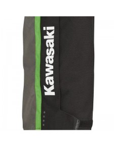 Pantalon homme Touring 3 en 1 RST Maverick Kawasaki | Moto Shop 35