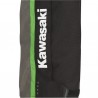 Pantalon homme Touring 3 en 1 RST Maverick Kawasaki | Moto Shop 35