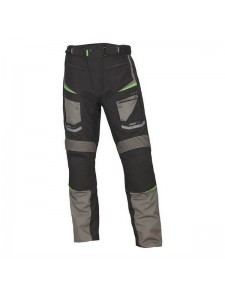 Pantalon homme Touring 3 en 1 RST Maverick Kawasaki | Moto Shop 35