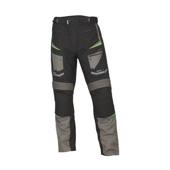 Pantalon homme Touring 3 en 1 RST Maverick Kawasaki | Moto Shop 35