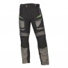 Pantalon homme Touring 3 en 1 RST Maverick Kawasaki