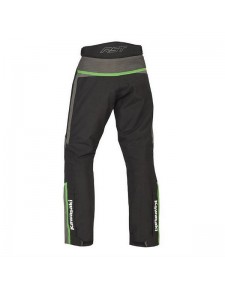 Pantalon homme Touring 3 en 1 RST Maverick Kawasaki | Moto Shop 35