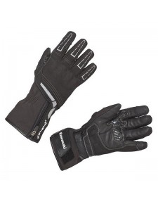 Gants homme imperméable RST Storm 2 Kawasaki