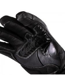 Gants homme imperméable RST Storm 2 Kawasaki | Moto Shop 35