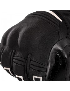 Gants homme imperméable RST Storm 2 Kawasaki