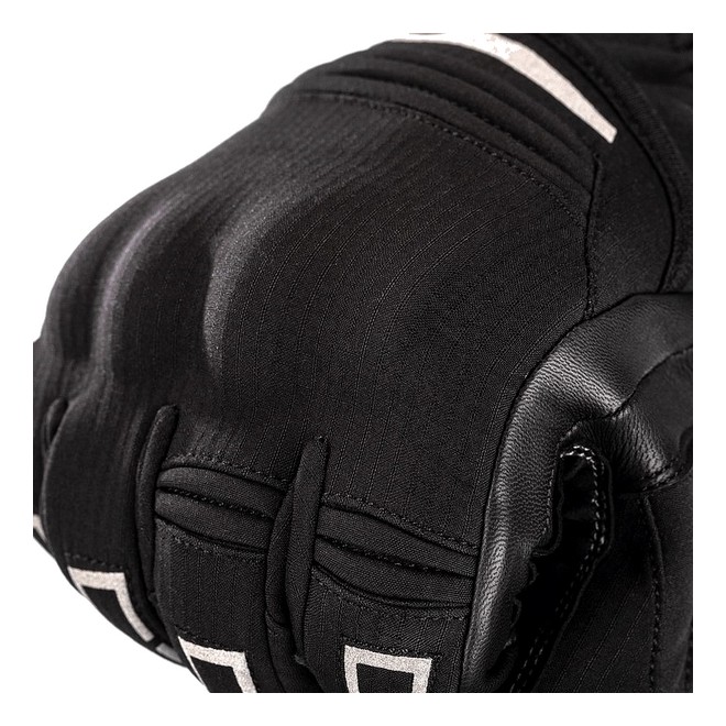 Gants homme imperméable RST Storm 2 Kawasaki | Moto Shop 35