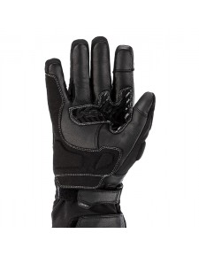 Gants homme imperméable RST Storm 2 Kawasaki | Moto Shop 35