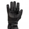 Gants homme imperméable RST Storm 2 Kawasaki | Moto Shop 35