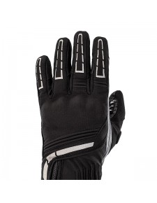 Gants homme imperméable RST Storm 2 Kawasaki | Moto Shop 35