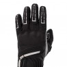 Gants homme imperméable RST Storm 2 Kawasaki | Moto Shop 35