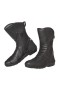 Bottes homme Touring imperméables RST Axiom Kawasaki