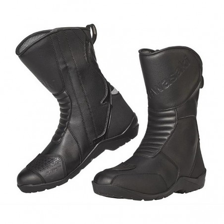 Bottes homme Touring imperméables RST Axiom Kawasaki | Moto Shop 35
