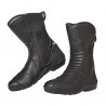 Bottes homme Touring imperméables RST Axiom Kawasaki