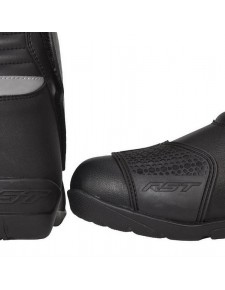 Bottes homme Touring imperméables RST Axiom Kawasaki | Moto Shop 35