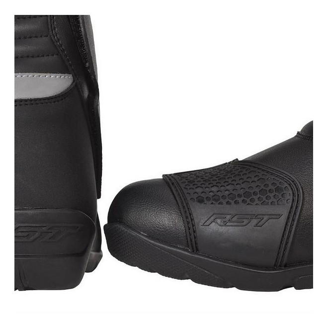 Bottes homme Touring imperméables RST Axiom Kawasaki | Moto Shop 35