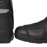 Bottes homme Touring imperméables RST Axiom Kawasaki | Moto Shop 35