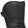 Bottes homme Touring imperméables RST Axiom Kawasaki | Moto Shop 35