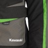 Veste femme Touring 3 en 1 RST Maverick Kawasaki |Moto Shop 35