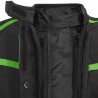 Veste femme Touring 3 en 1 RST Maverick Kawasaki |Moto Shop 35