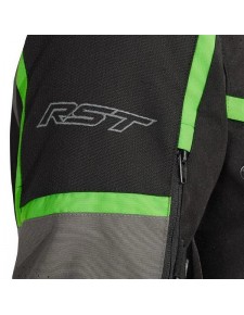 Veste femme Touring 3 en 1 RST Maverick Kawasaki |Moto Shop 35