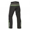 Pantalon femme Touring 3 en 1 RST Maverick Kawasaki | Moto Shop 35