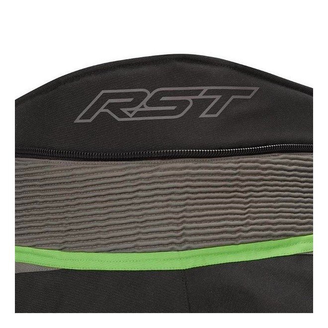 Pantalon femme Touring 3 en 1 RST Maverick Kawasaki | Moto Shop 35