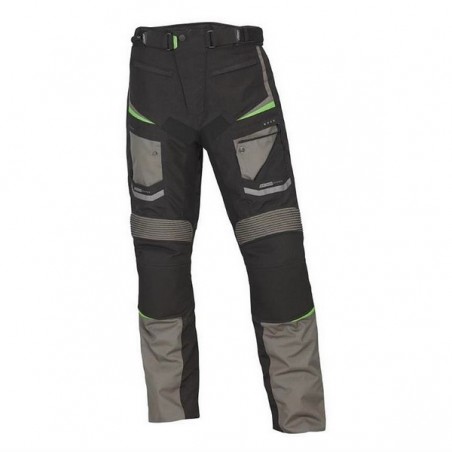 Pantalon femme Touring 3 en 1 RST Maverick Kawasaki | Moto Shop 35