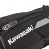 Gants femme imperméable RST Storm 2 Kawasaki | Moto Shop 35